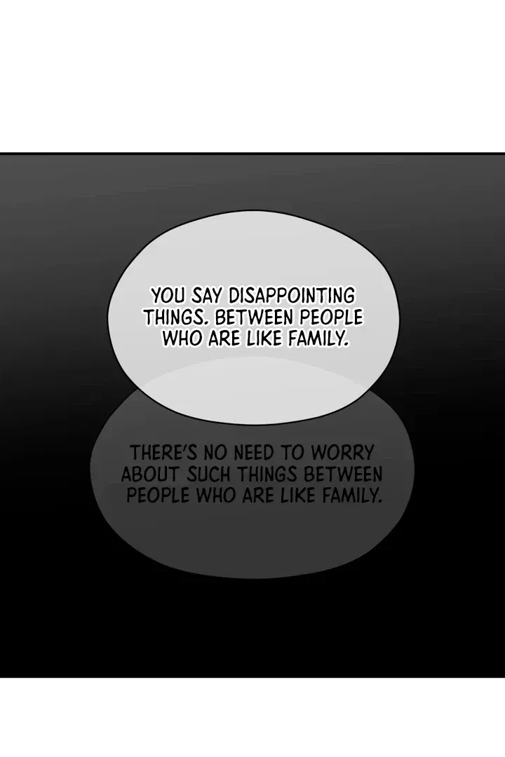Chapter 7, page 80