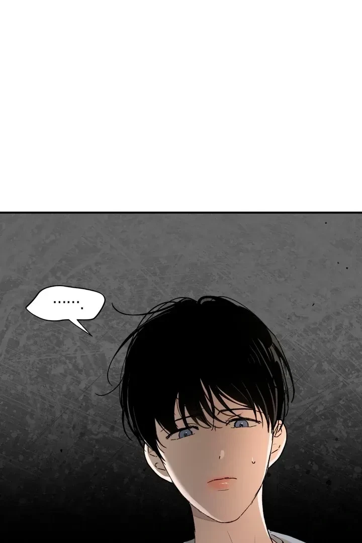 Chapter 7, page 81