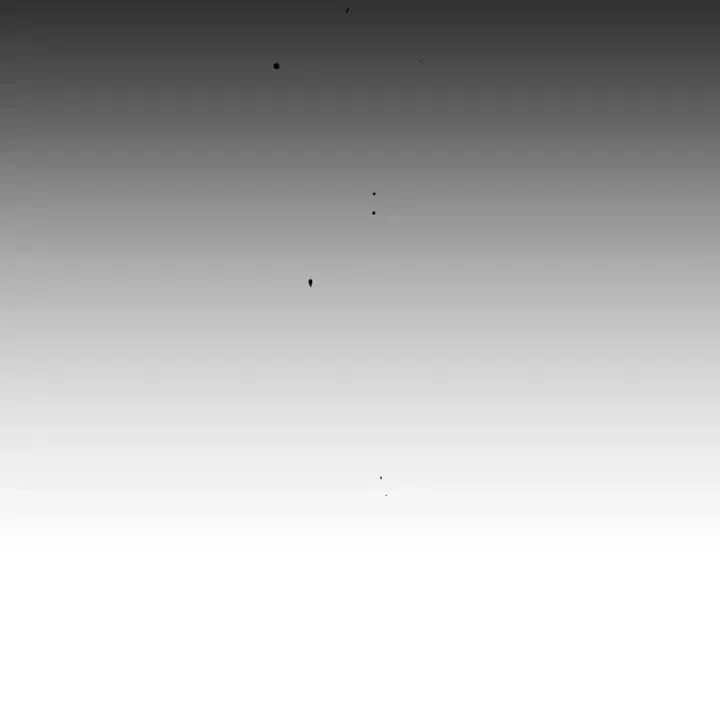 Chapter 7, page 84