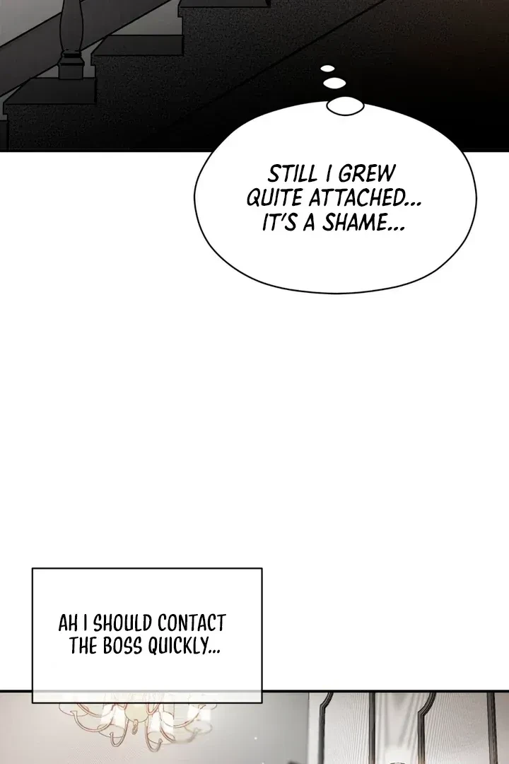 Chapter 7, page 87