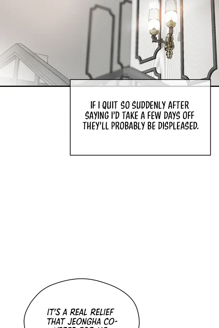 Chapter 7, page 88
