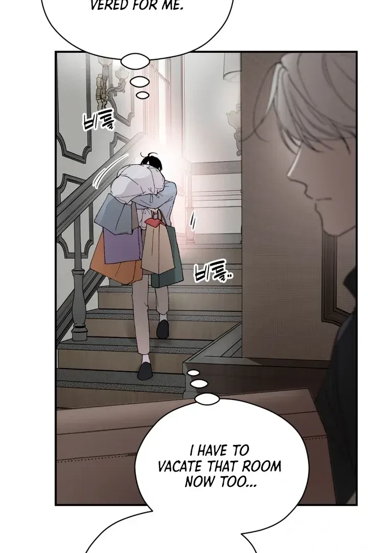 Chapter 7, page 89