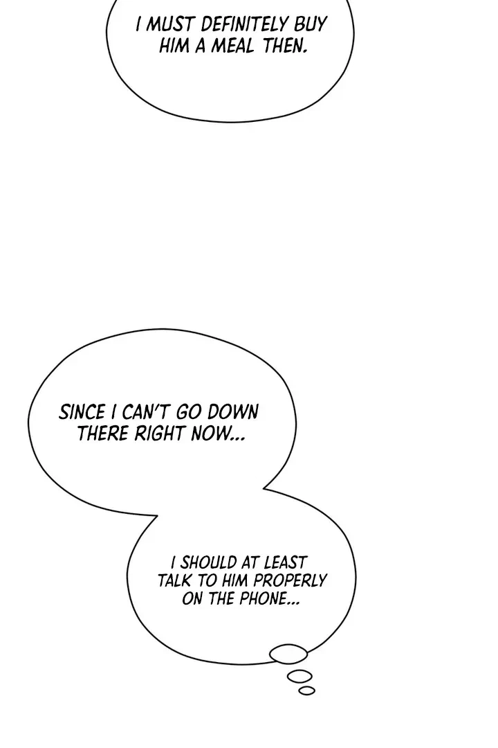 Chapter 7, page 90
