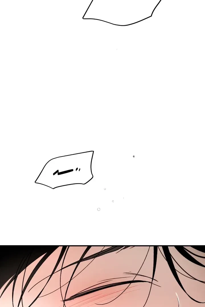 Chapter 7, page 94