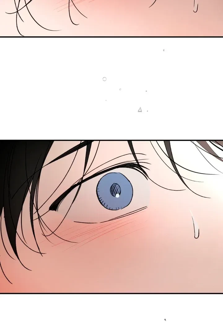 Chapter 7, page 95