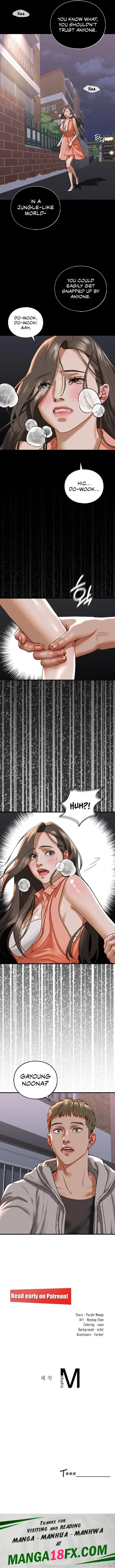 Chapter 28, page 11