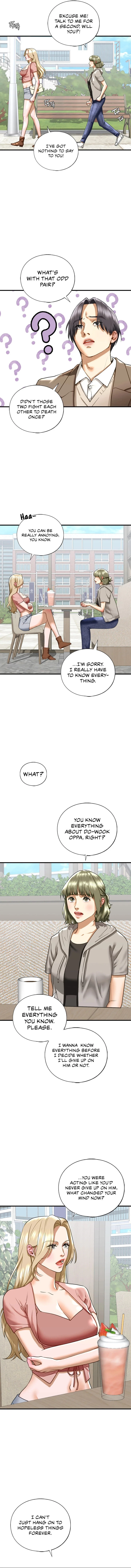 Chapter 28, page 5