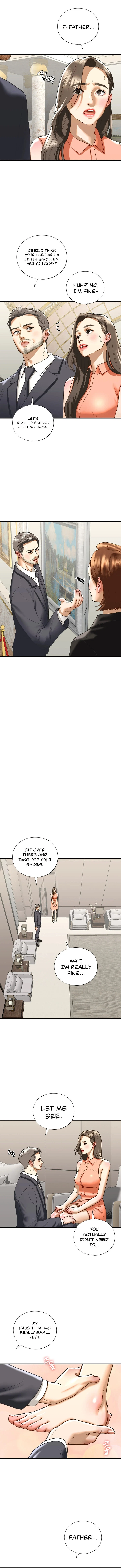 Chapter 28, page 7