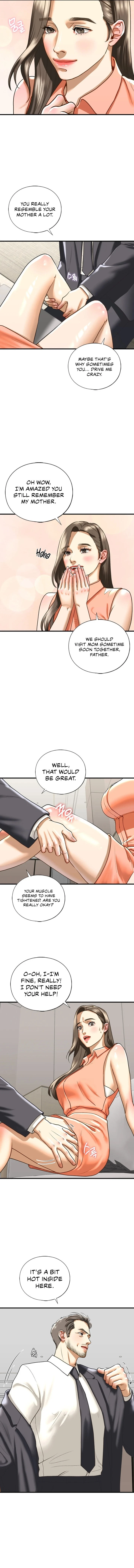 Chapter 28, page 8