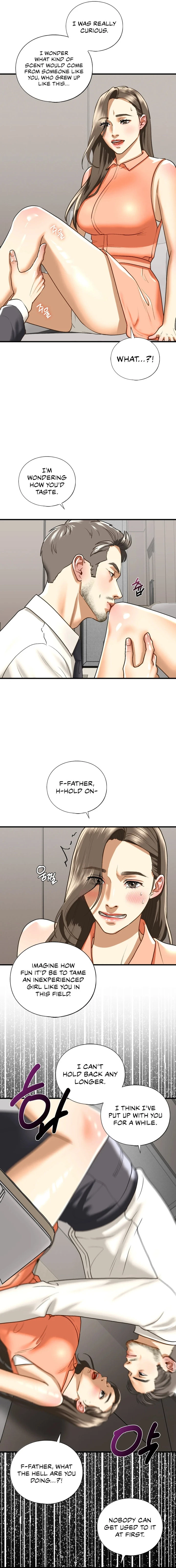Chapter 28, page 9