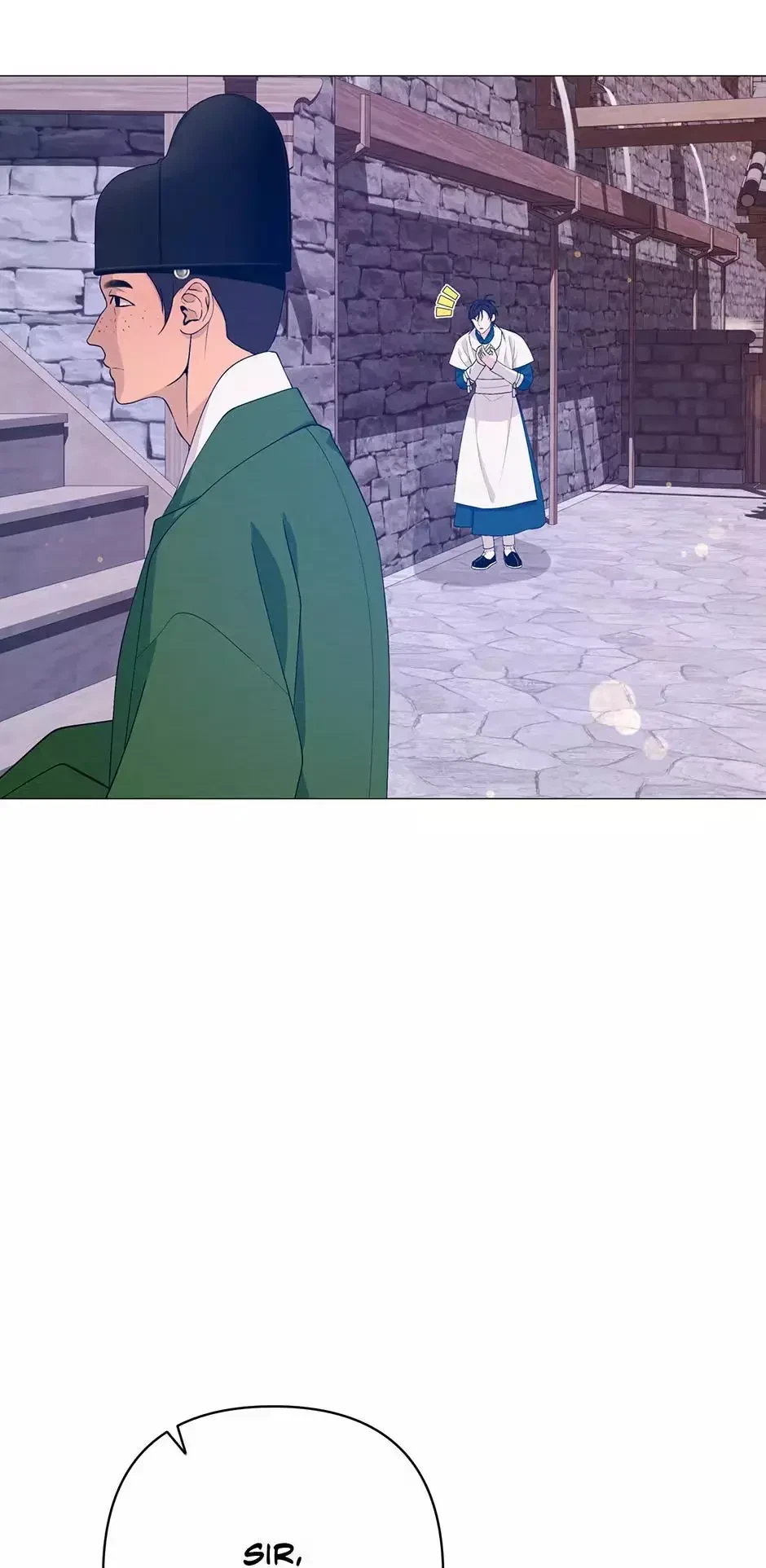 Chapter 49, page 10