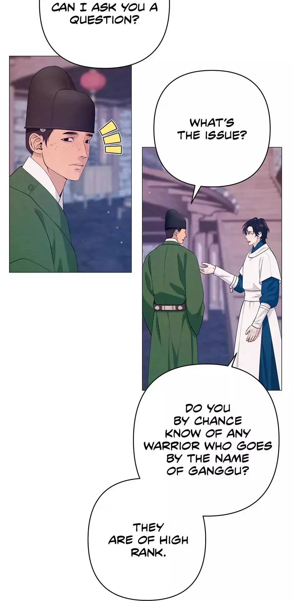 Chapter 49, page 11
