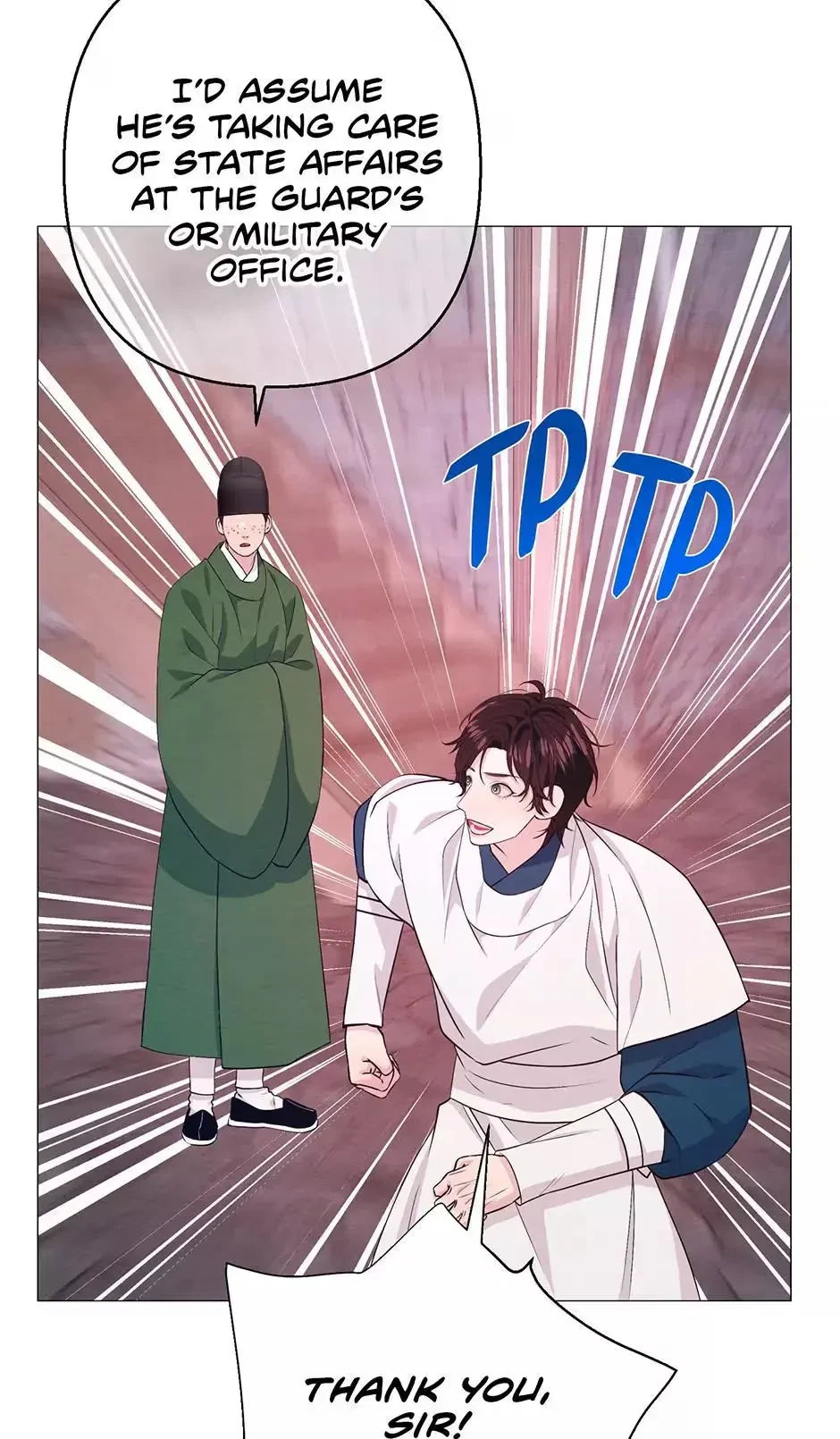 Chapter 49, page 17