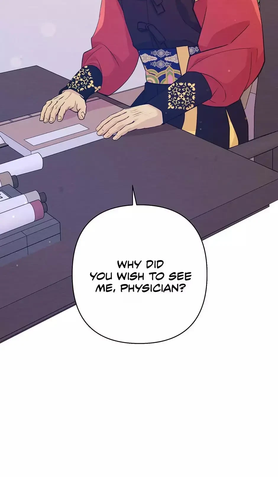 Chapter 49, page 20