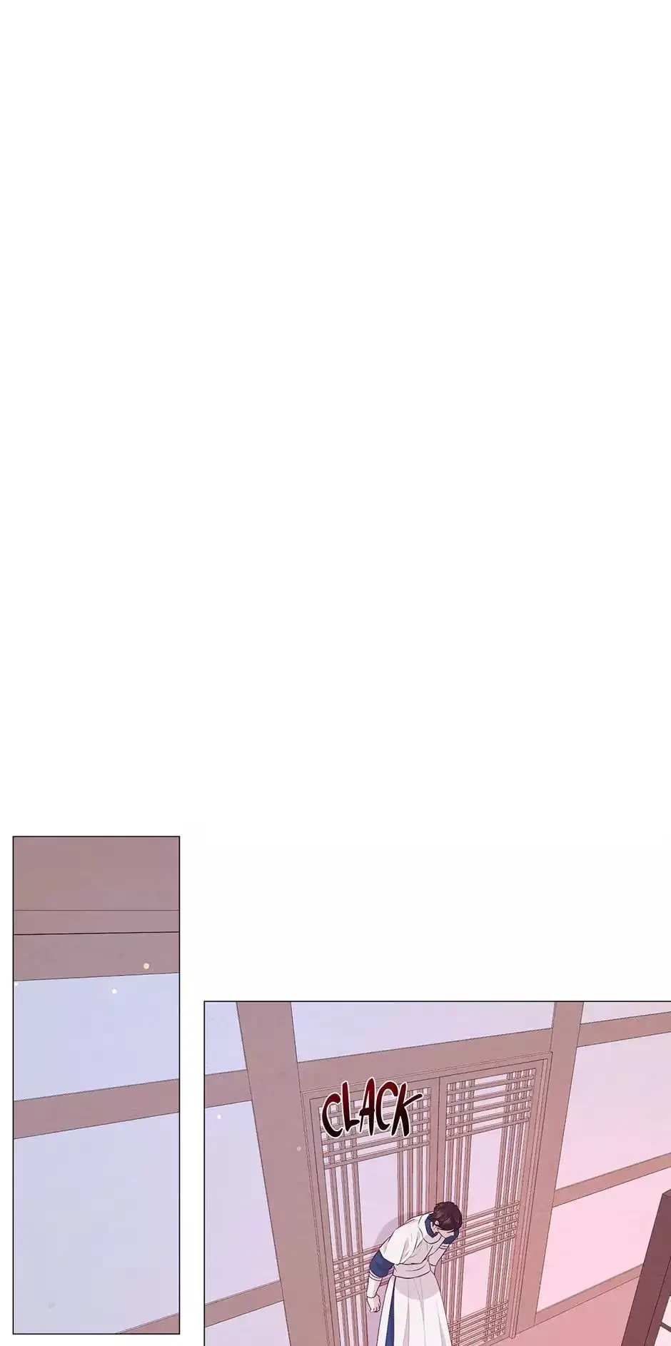 Chapter 49, page 22