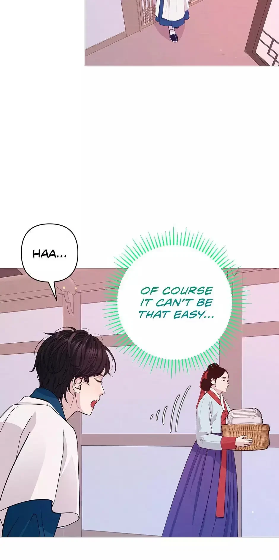 Chapter 49, page 23