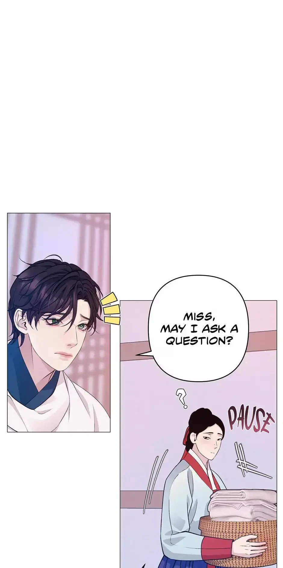 Chapter 49, page 24