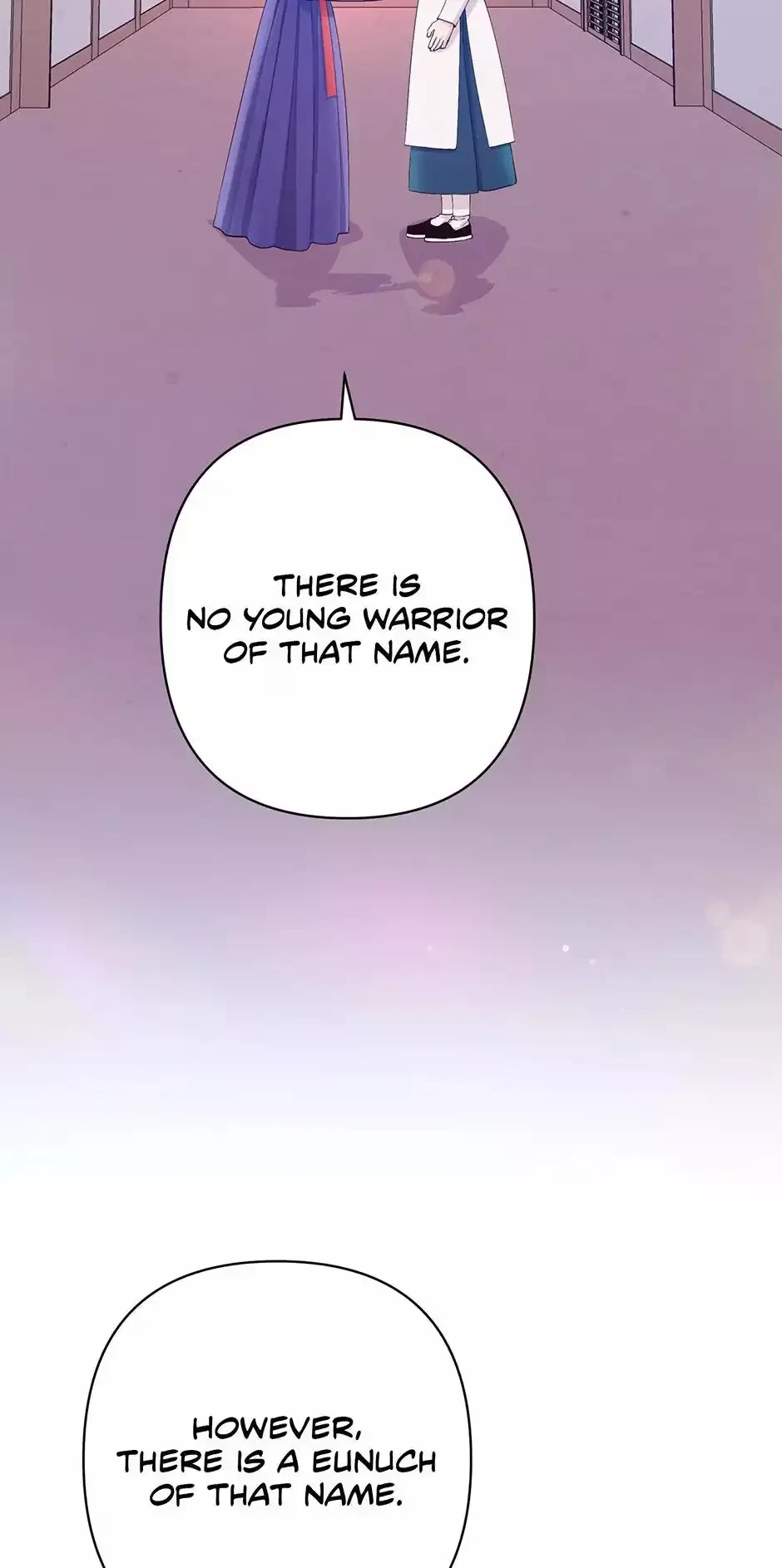 Chapter 49, page 26
