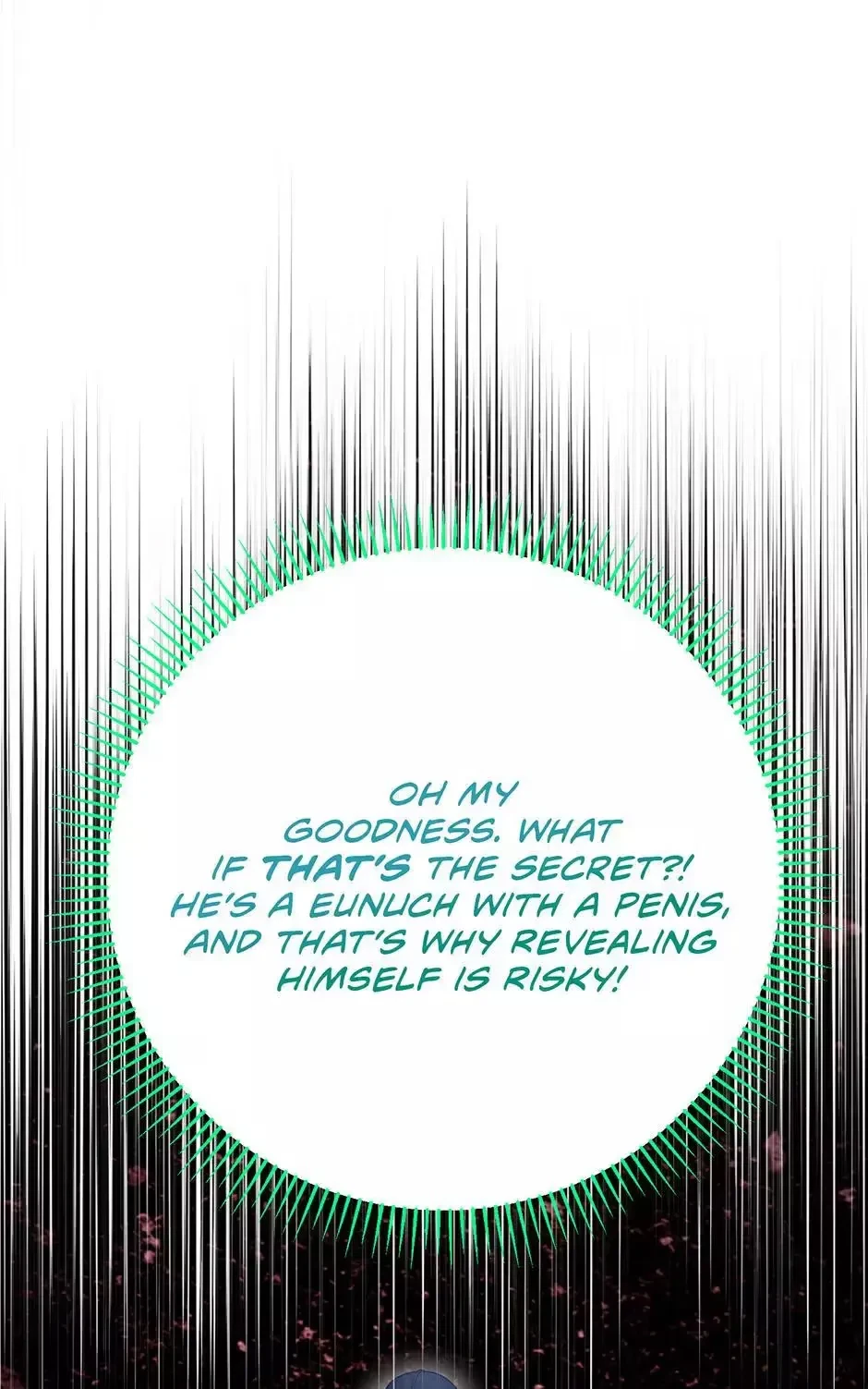 Chapter 49, page 28