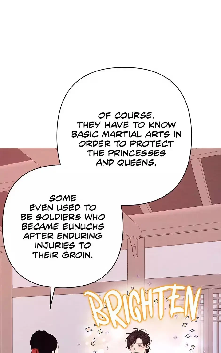 Chapter 49, page 31