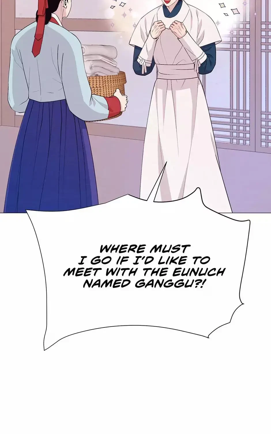 Chapter 49, page 32
