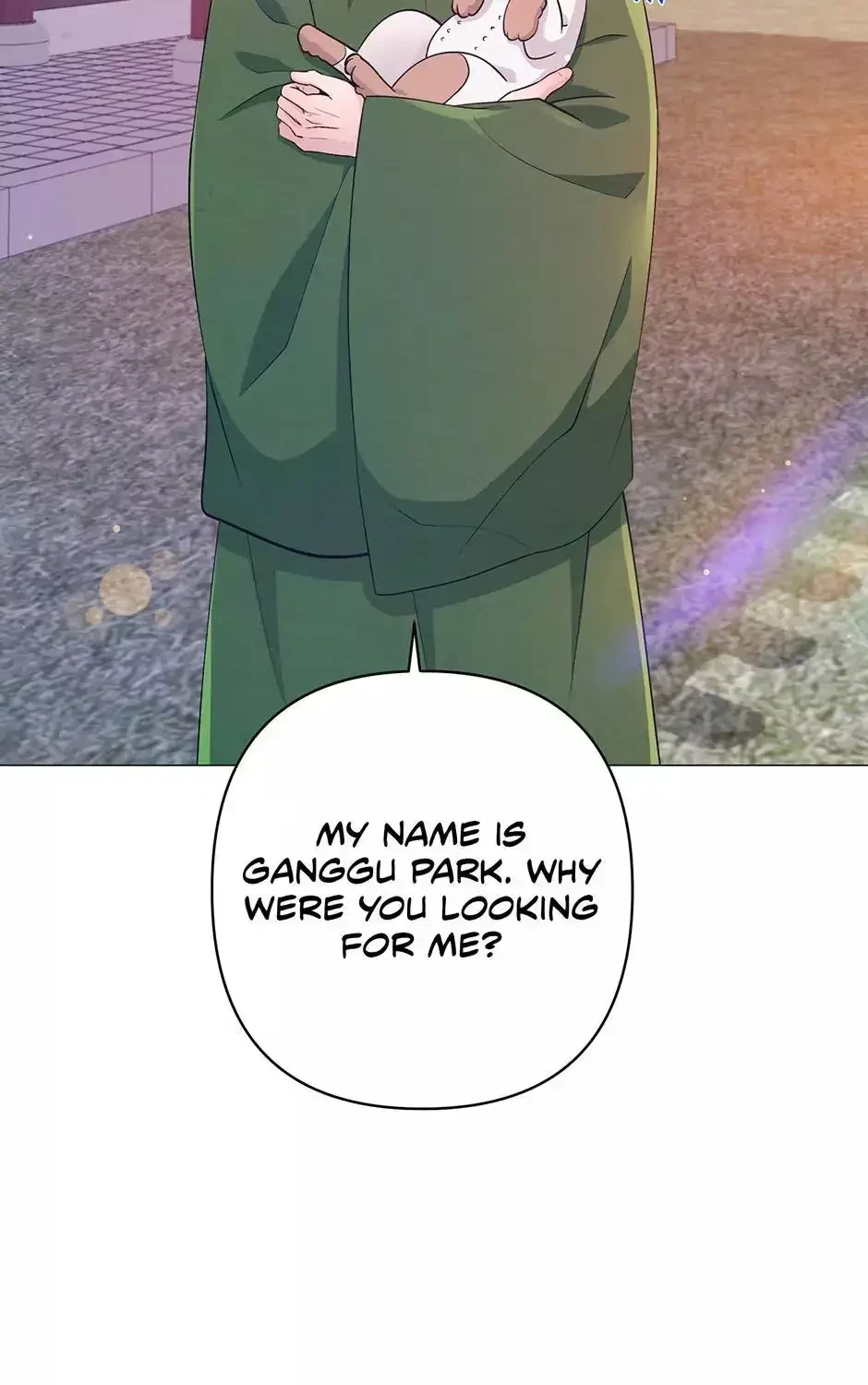 Chapter 49, page 35