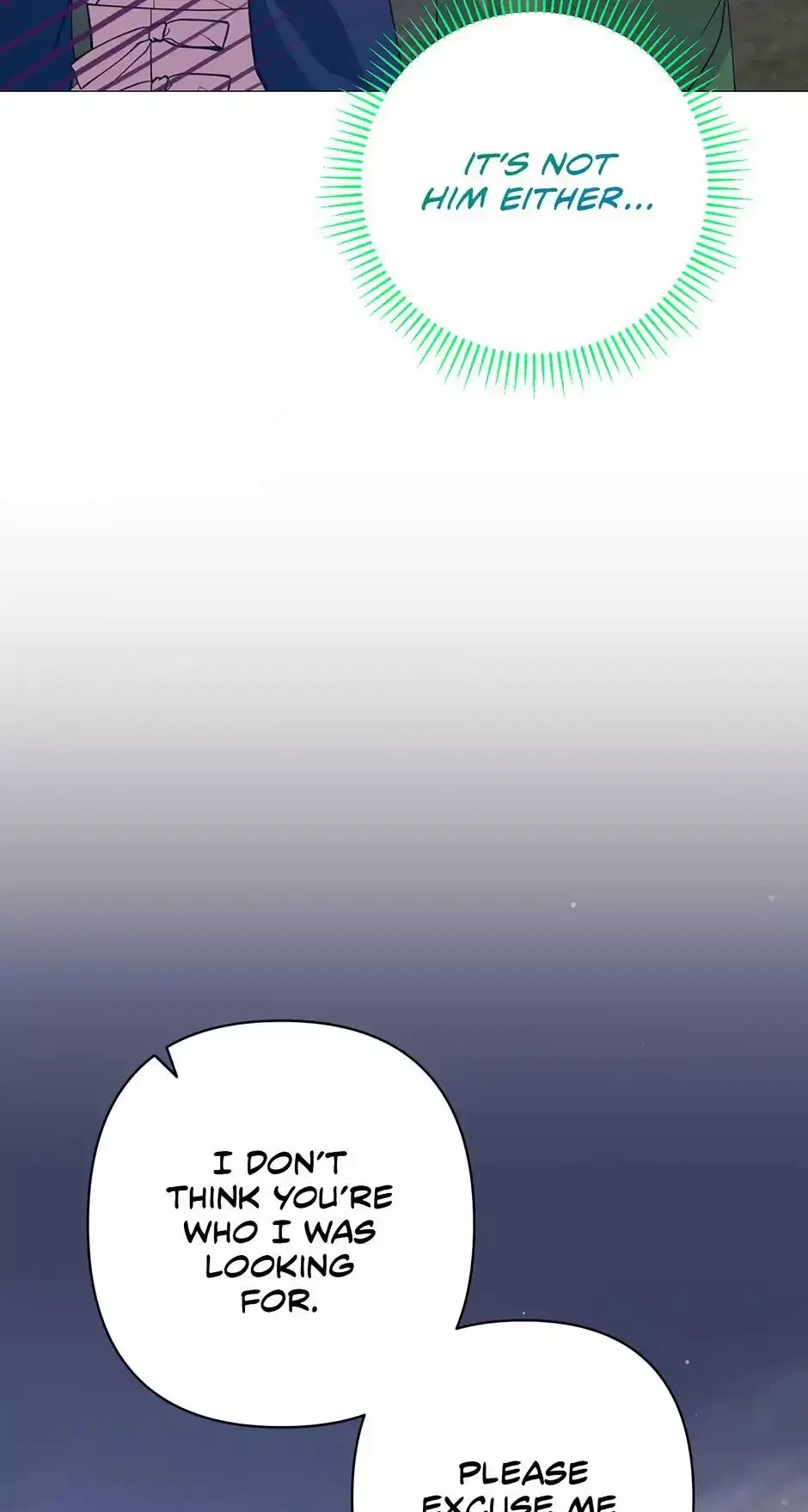Chapter 49, page 37