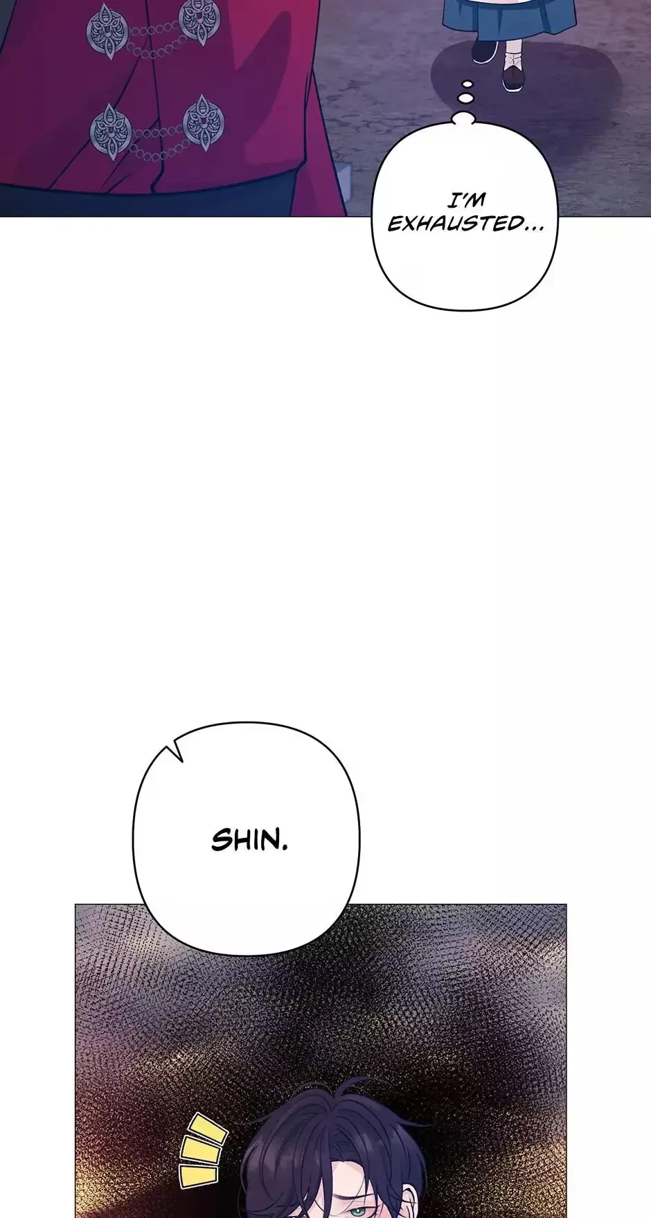 Chapter 49, page 40