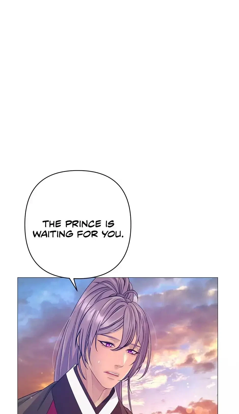 Chapter 49, page 44