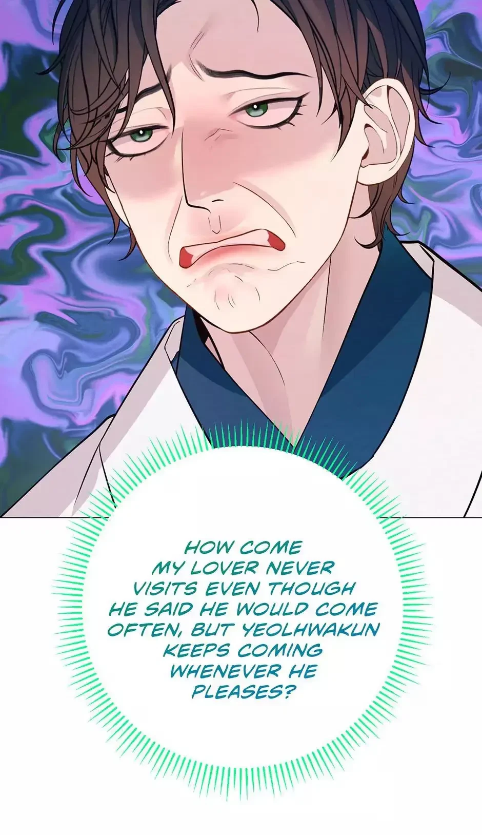 Chapter 49, page 46