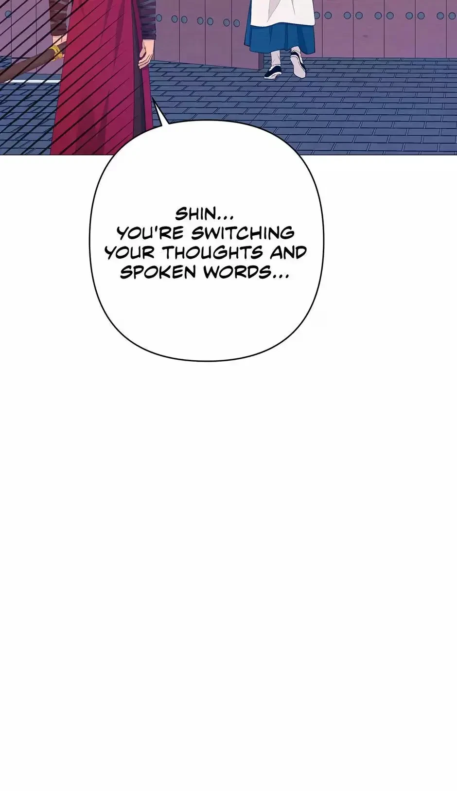 Chapter 49, page 48