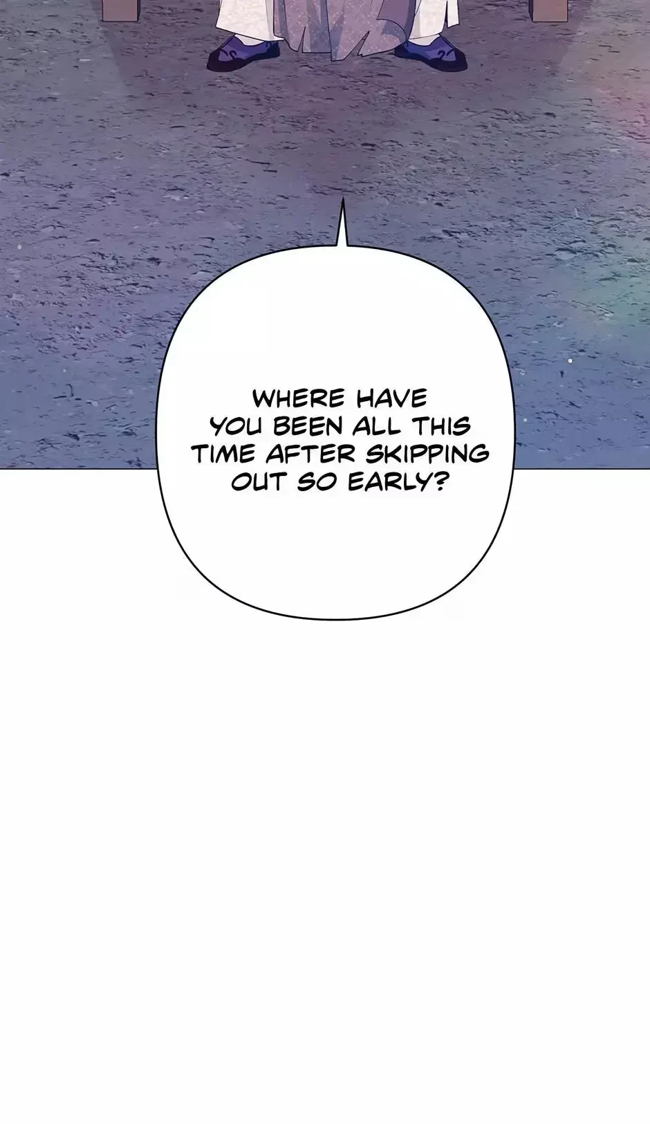Chapter 49, page 51