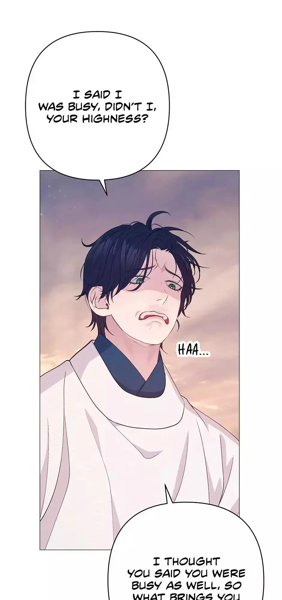 Chapter 49, page 52