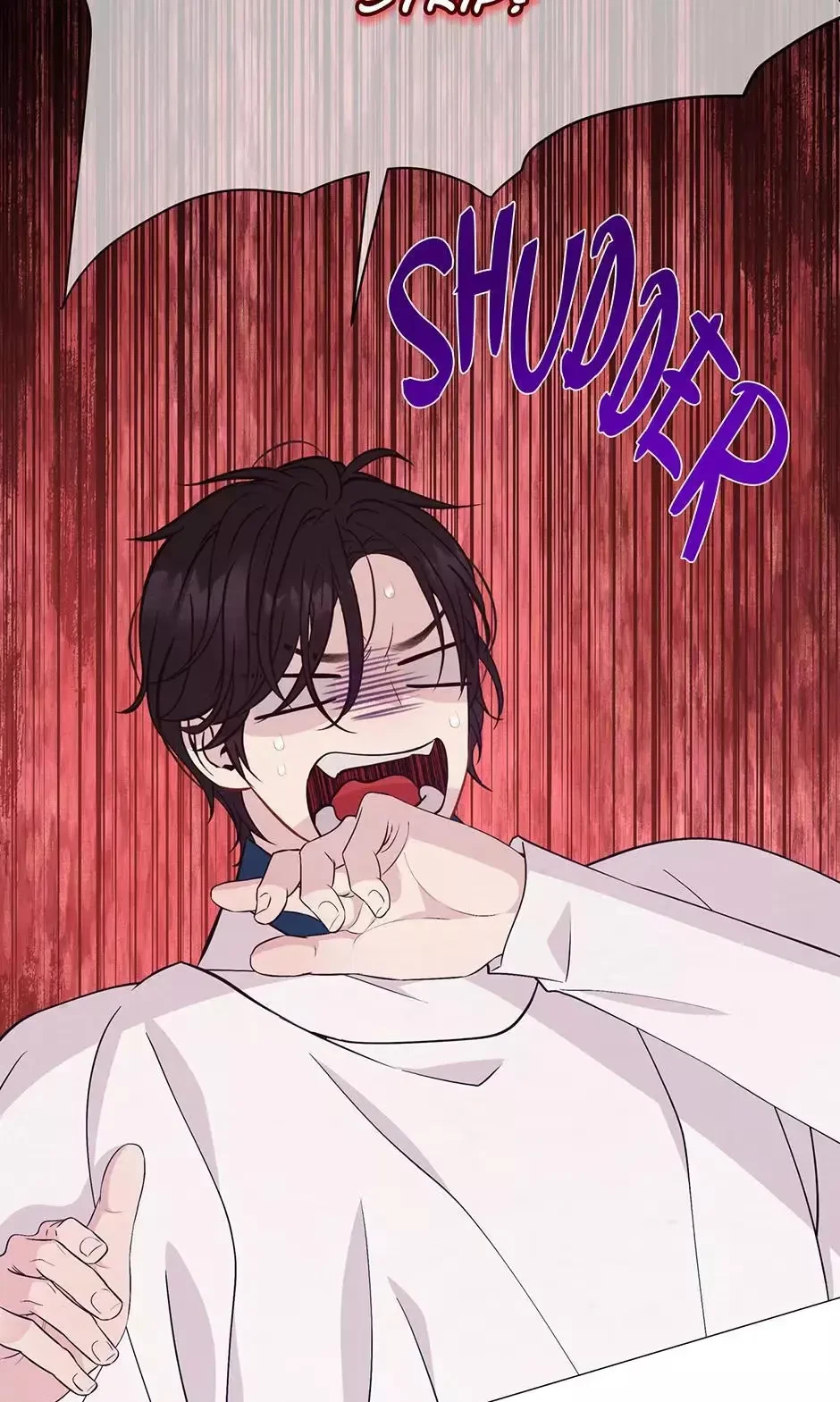 Chapter 49, page 60