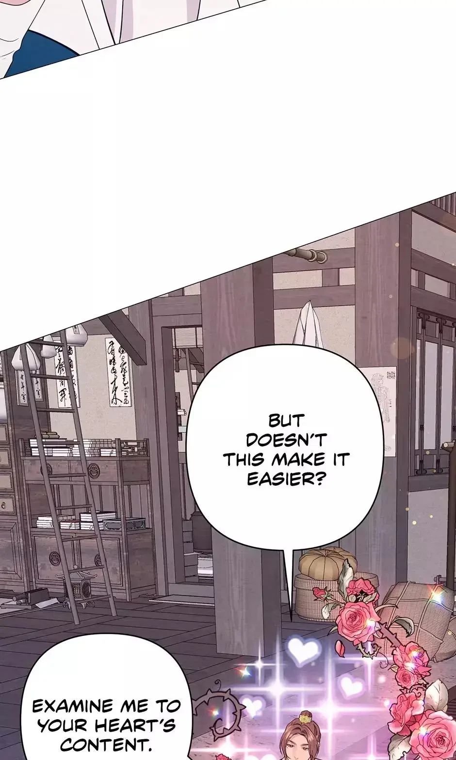 Chapter 49, page 61