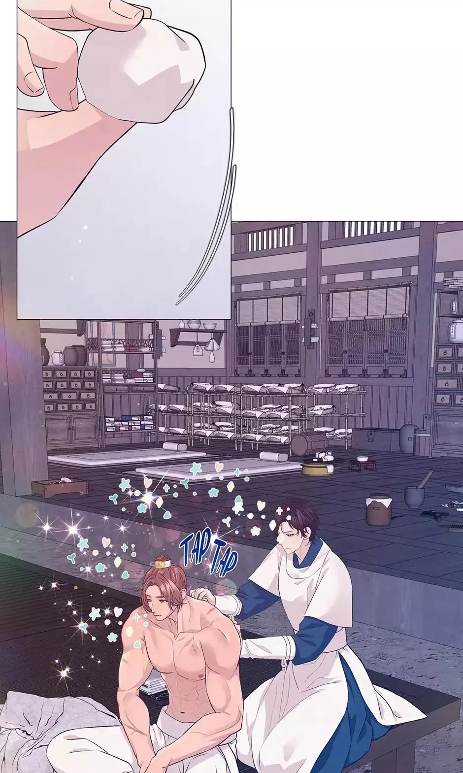 Chapter 49, page 64