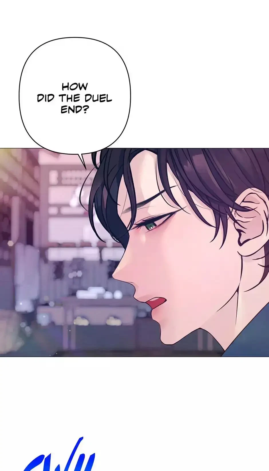 Chapter 49, page 66
