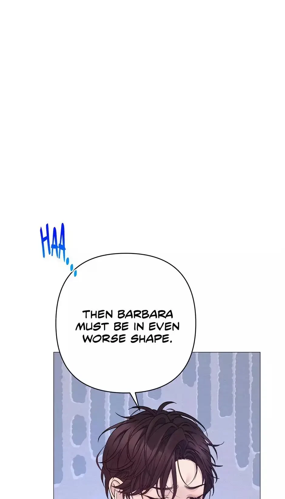 Chapter 49, page 69
