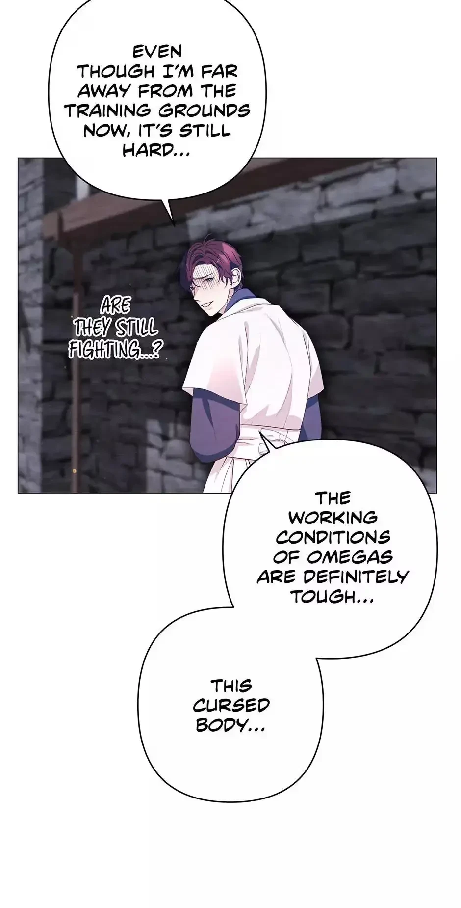 Chapter 49, page 7
