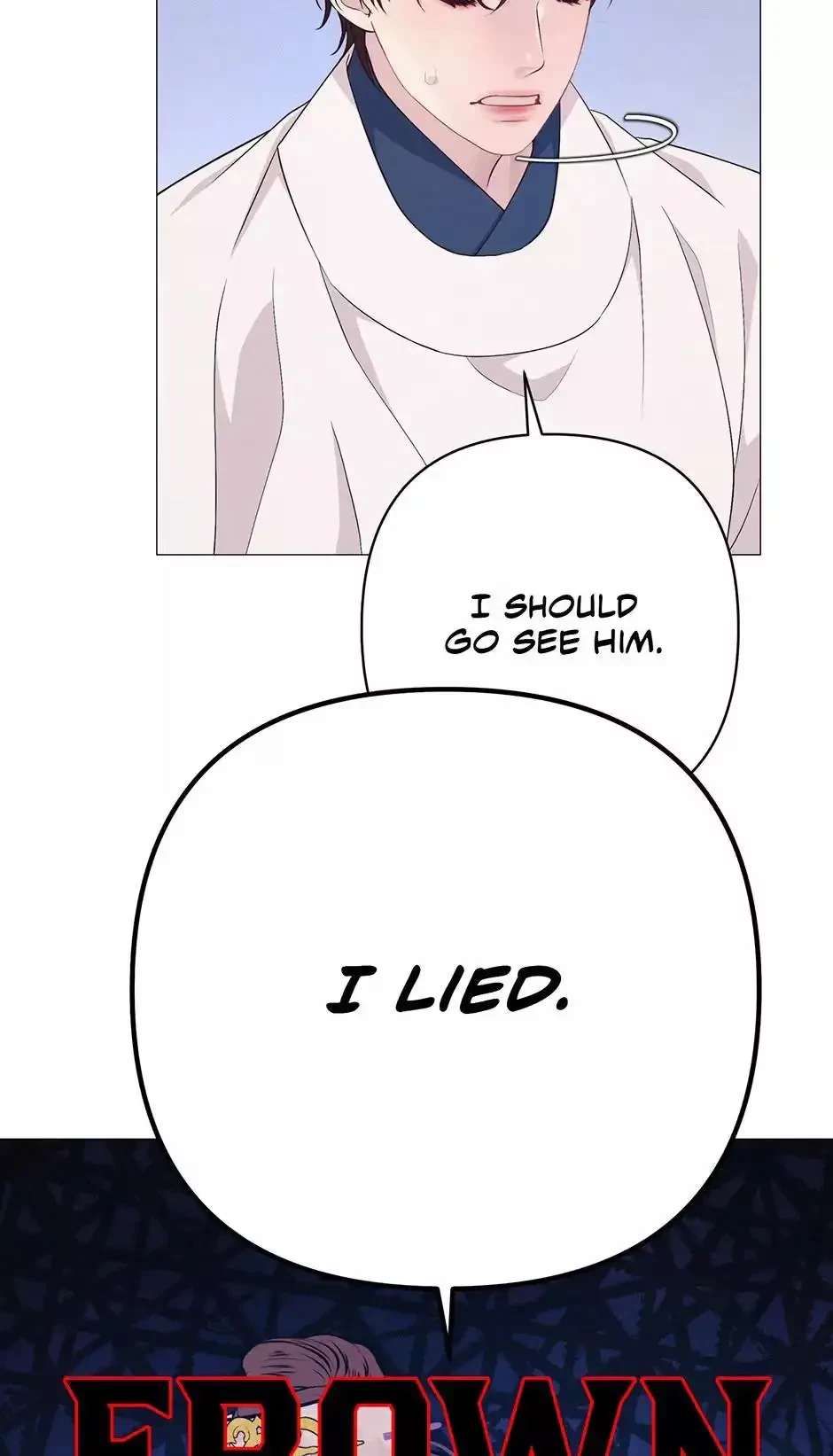 Chapter 49, page 70