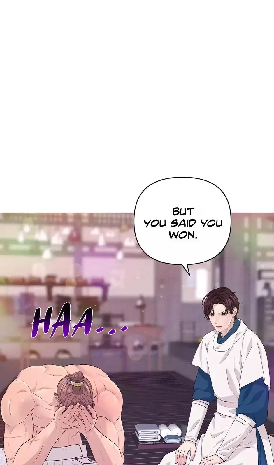 Chapter 49, page 74
