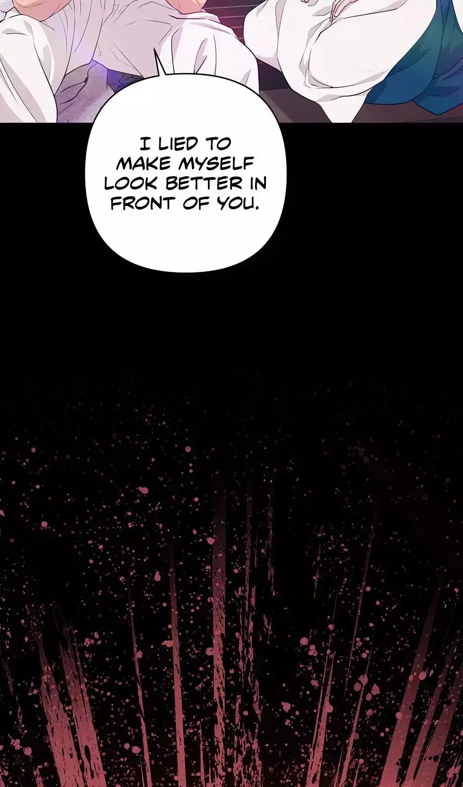Chapter 49, page 75