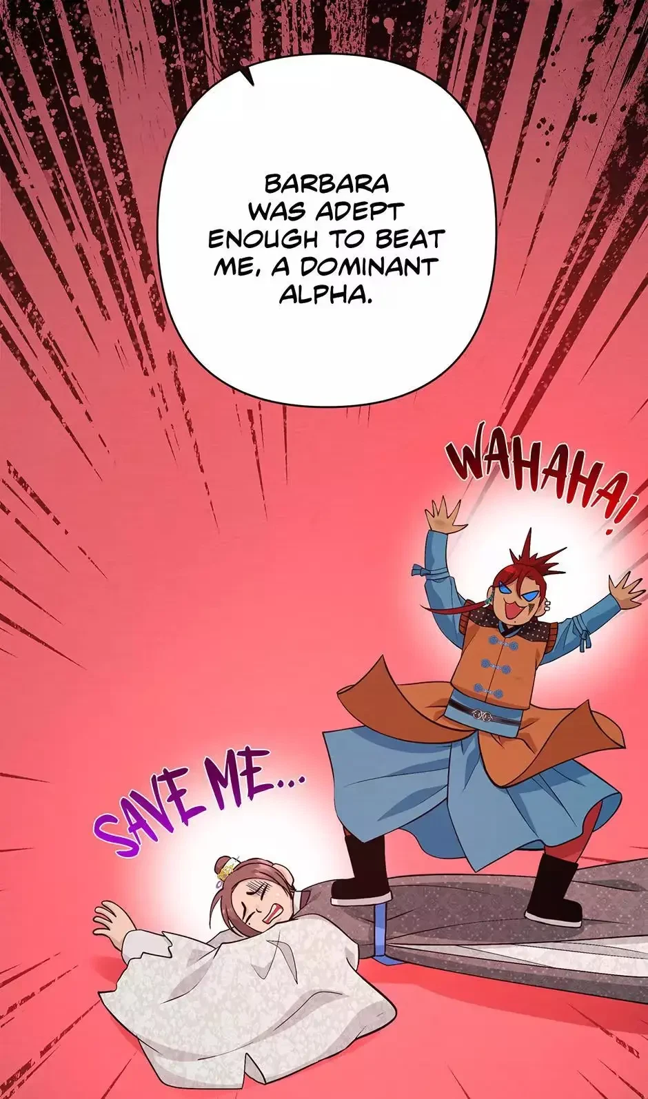 Chapter 49, page 76