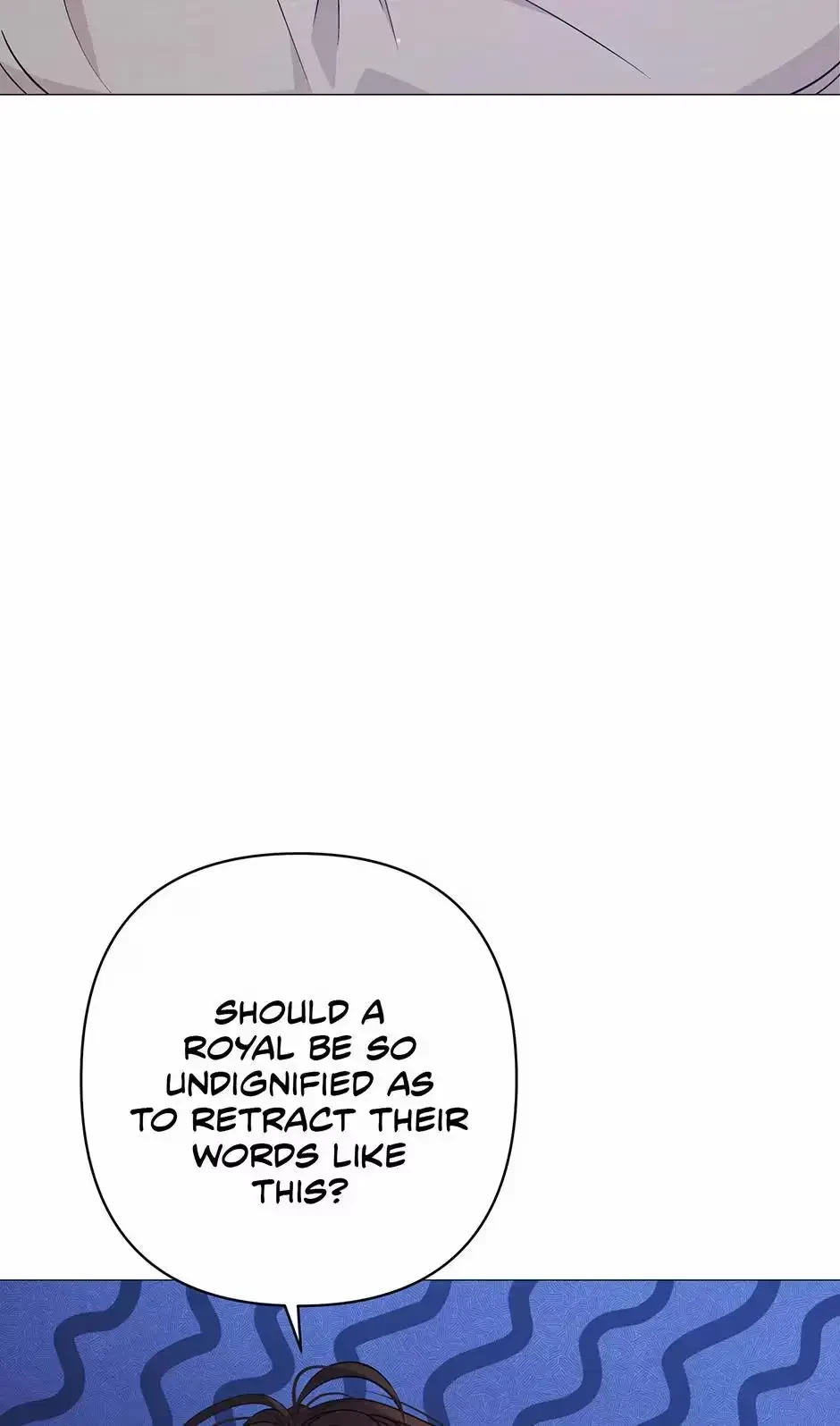 Chapter 49, page 79