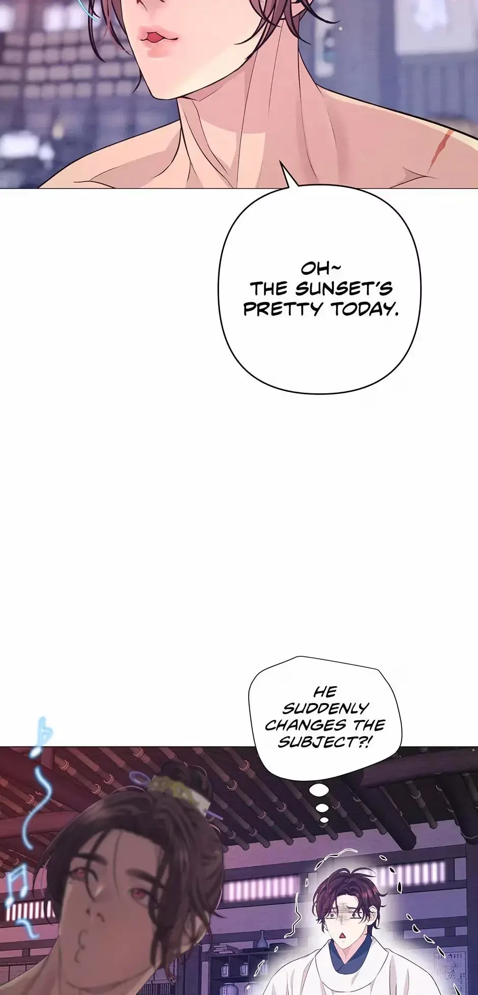 Chapter 49, page 84