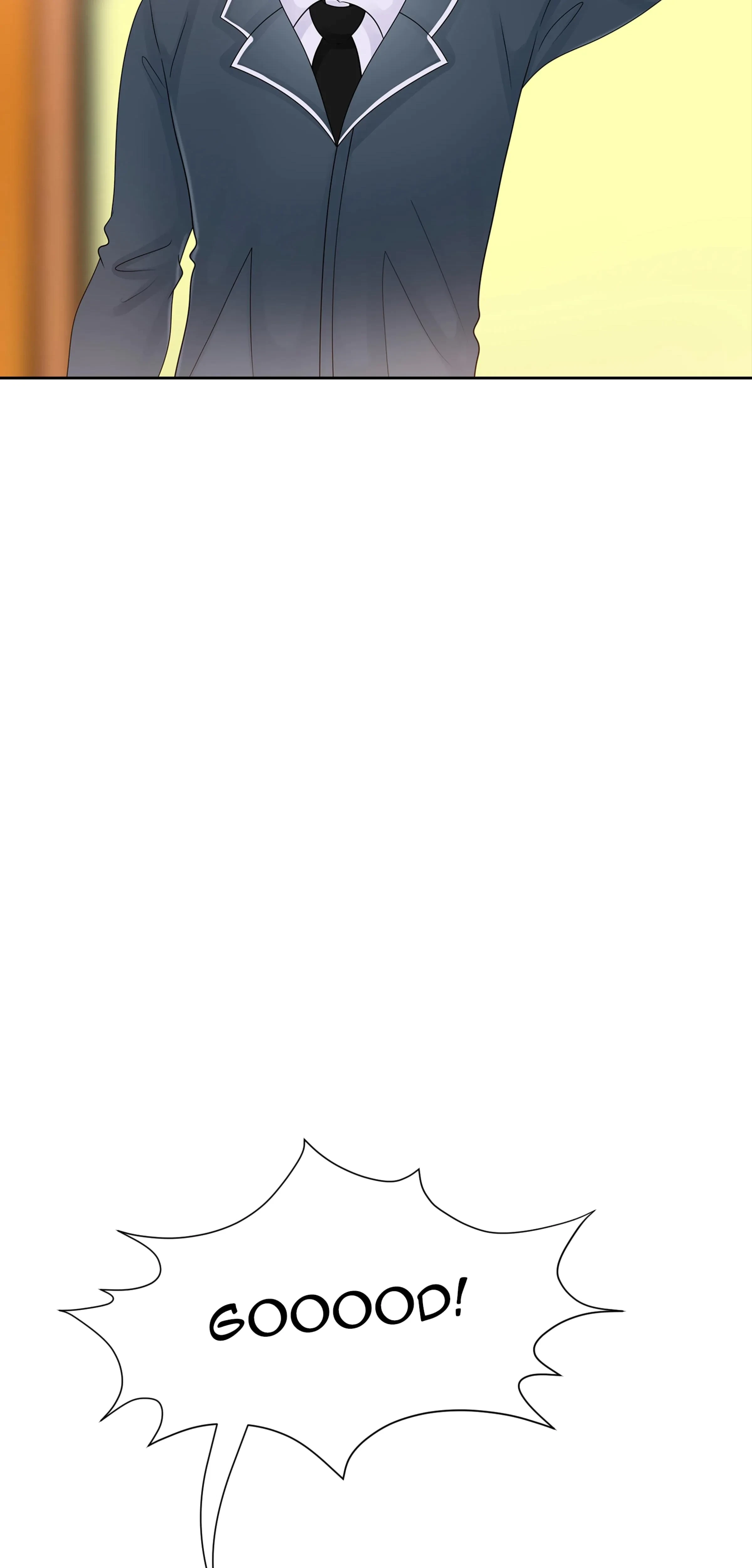 She Teaches Me A Lot Chapter 10, page 27