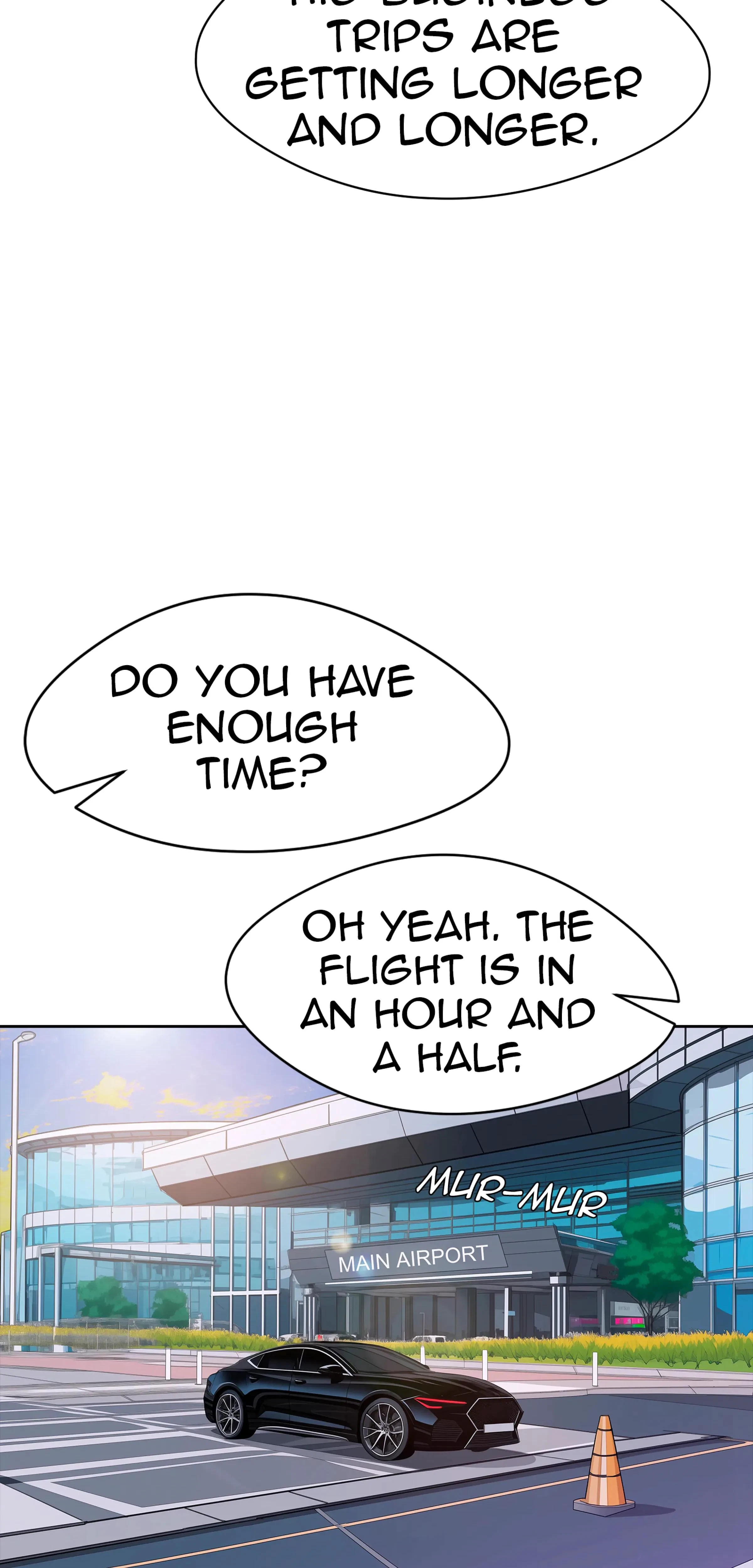 She Teaches Me A Lot Chapter 10, page 41
