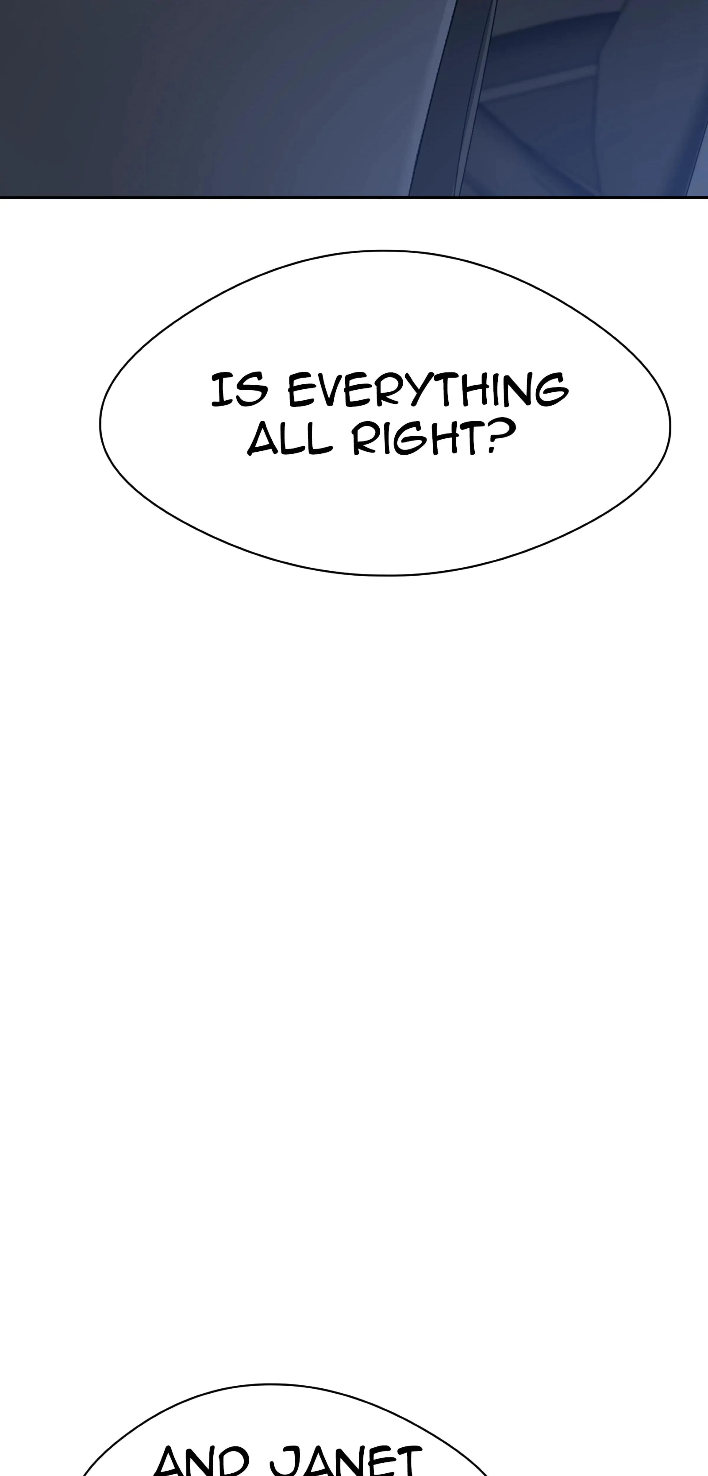 She Teaches Me A Lot Chapter 10, page 49