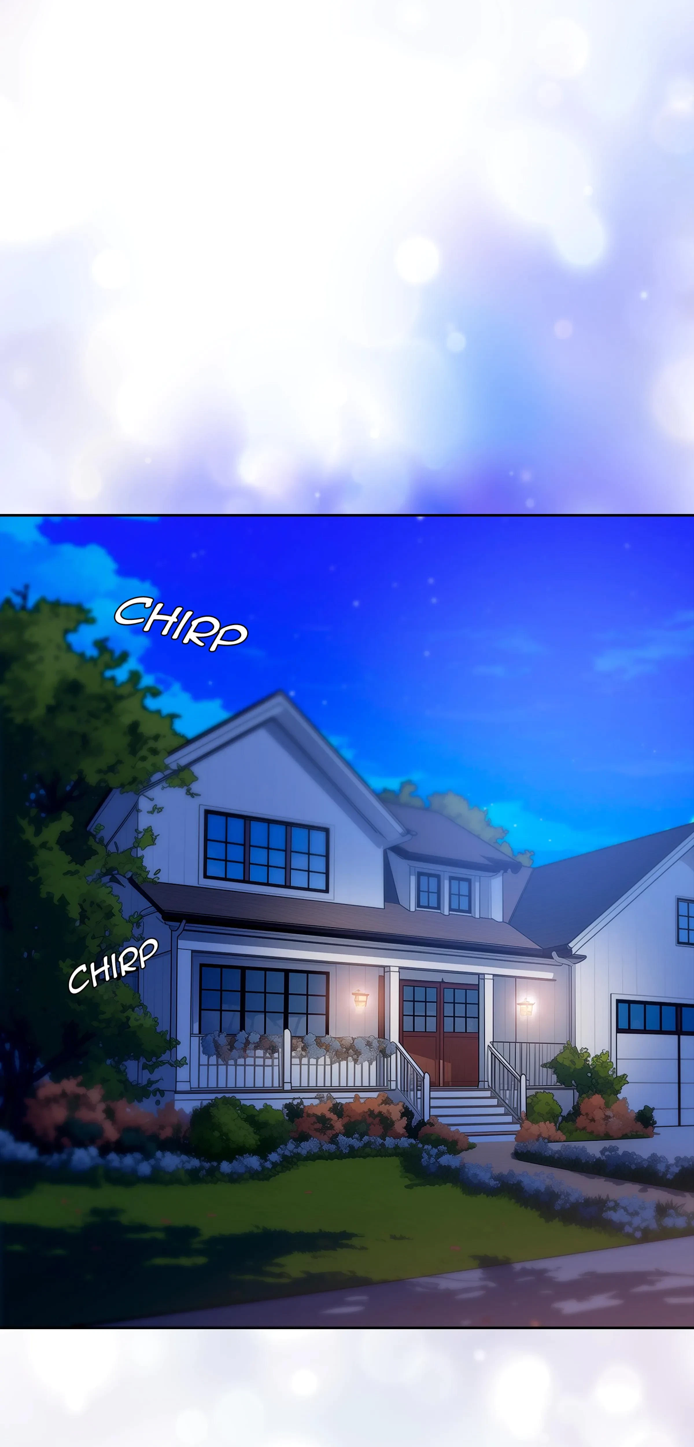 She Teaches Me A Lot Chapter 10, page 51