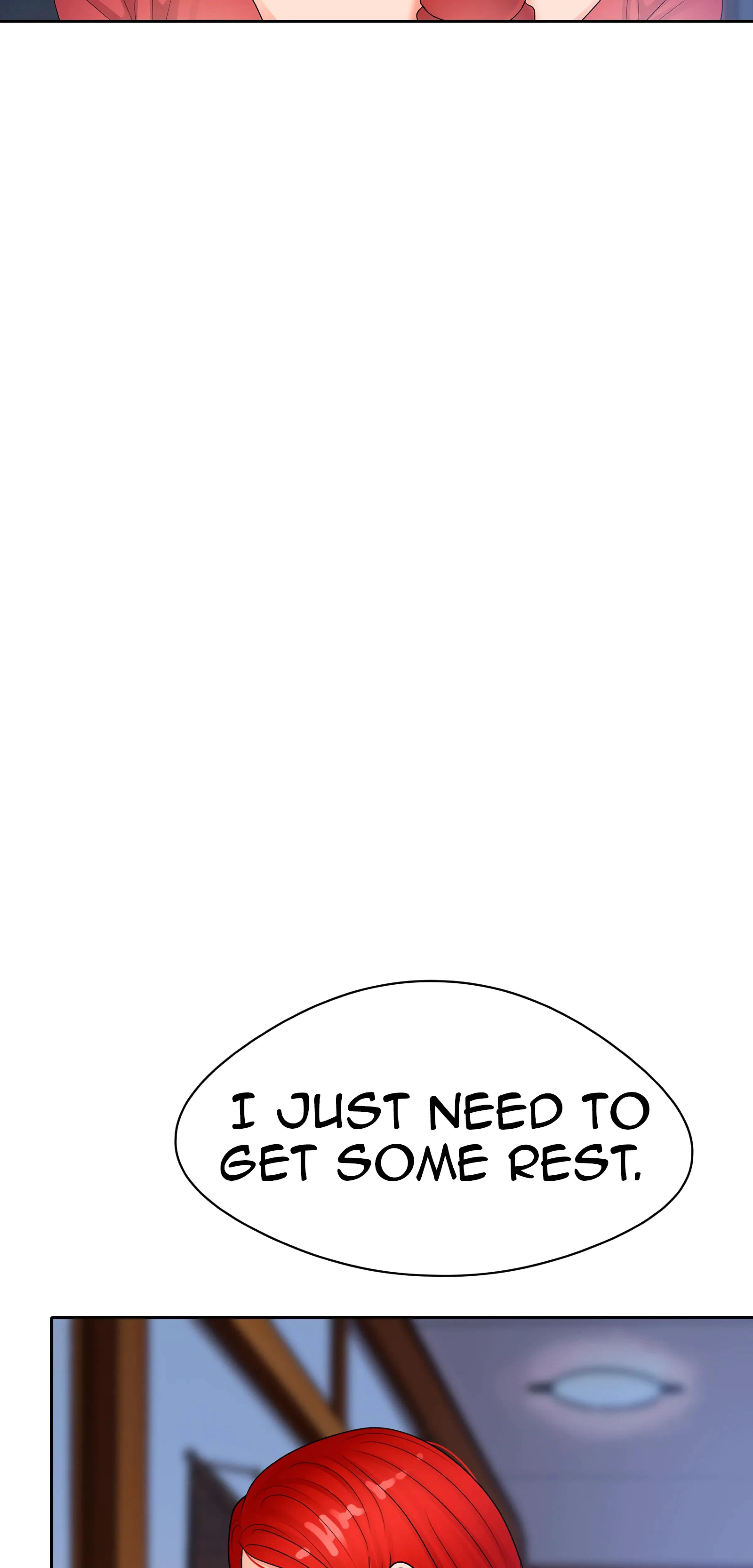She Teaches Me A Lot Chapter 10, page 62
